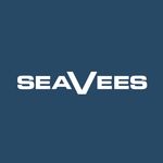 SeaVees US