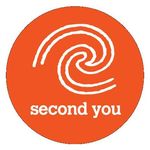 Second You