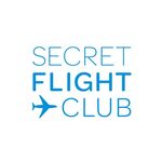 Secret Flight Club 