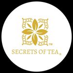 Secrets Of Tea
