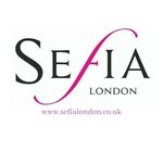 Sefia London