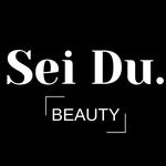 Sei Du Beauty AU