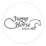 Sellerie Jump Horse