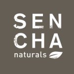 Sencha Naturals