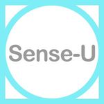 Sense-U 