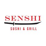 Senshi Sushi & Grill