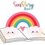 SenStory Box