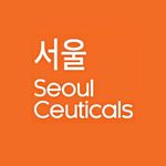 SeoulCeuticals