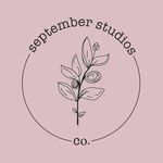 September Studios Co