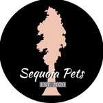 Sequoia Pets