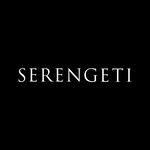 Serengeti Eyewear