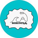 Serenitoys