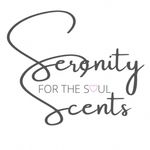 Serenity Scents For The Soul