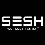 SESH Workout Family