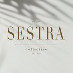 Sestra Collective