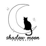 Shadow Moon Cosmetics