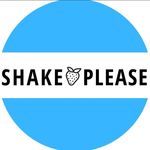 Shake Please