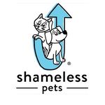 Shameless Pets