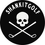 Shank it Golf