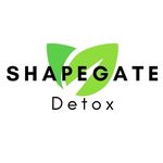 Shape-Gate.com 
