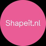 Shapeitnl