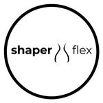 Shaper Flex