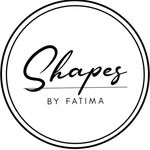 Shapes By Fatima