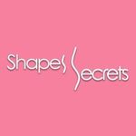 Shapes Secrets
