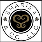 Sharisa & Co.