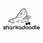 Sharkadoodle