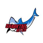SharkTail Hitch