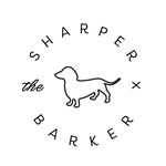 Sharper Barker