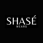 Shase Wears