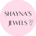 Shayna's jewels Shop