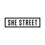 SHE STREET