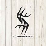 Shed Hunters