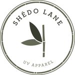 Shedo Lane