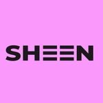 Sheen Cosmetics