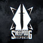 Sheepdog Response