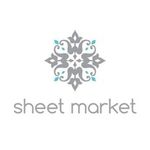 Sheet Market