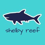 Shelby Reef