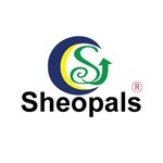 Sheopals