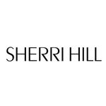 Sherri Hill