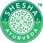 Shesha Ayurveda