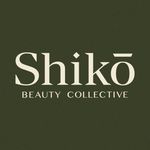 Shiko Beauty 