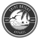 Shine Bright Apparel