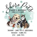 Shire Pets Bakery