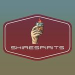 Shirespirits