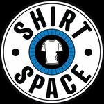 ShirtSpace