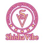 Shisha Vibe